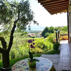antiche-mura-casa-vacanze.it-lombardy.com/