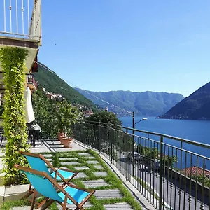 balcone-dei-limoni.it-lombardy.com/