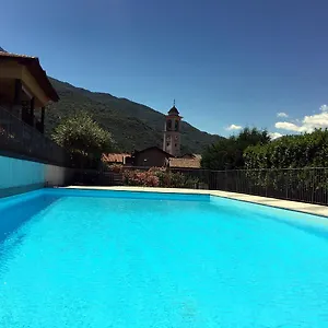 casa-barbarossa.it-lombardy.com/