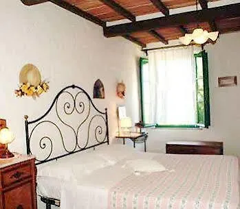 ***  Agriturismo San Giorgio Hotel Monteroni d'Arbia Italy